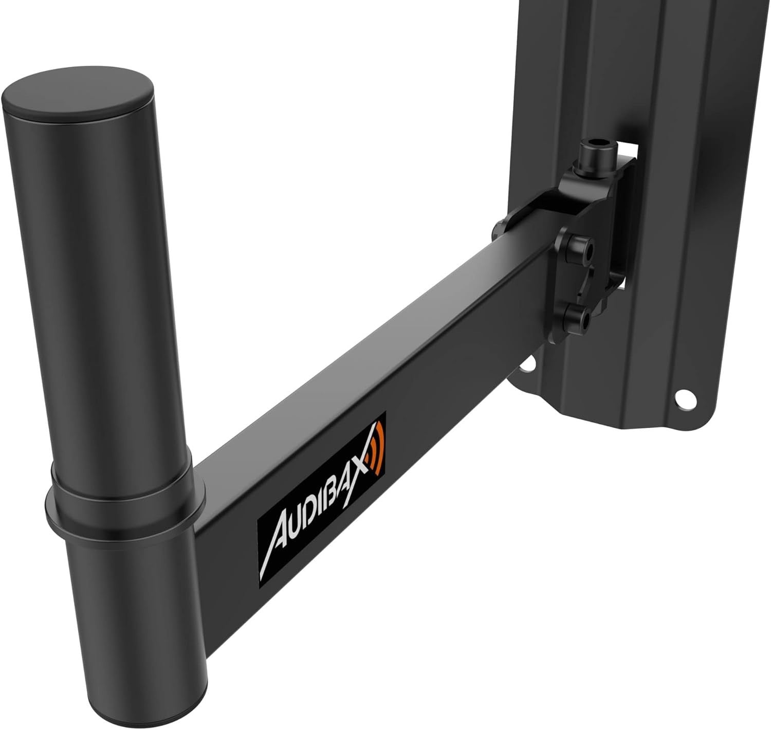 audibax neo 40Professional speaker stand