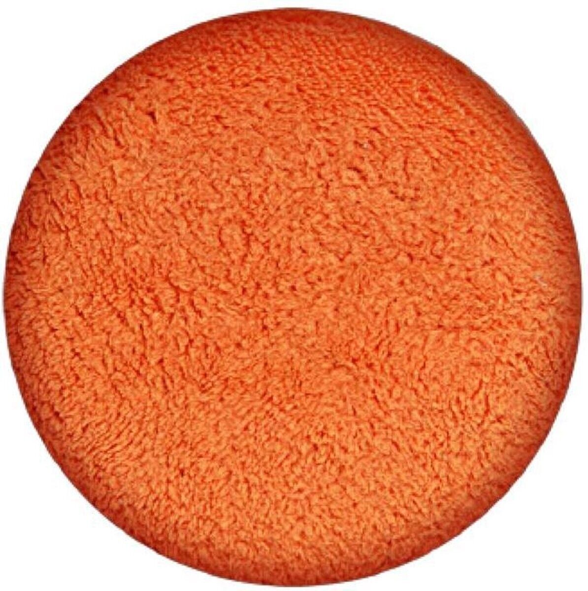Vibrosculpt Massage Pads