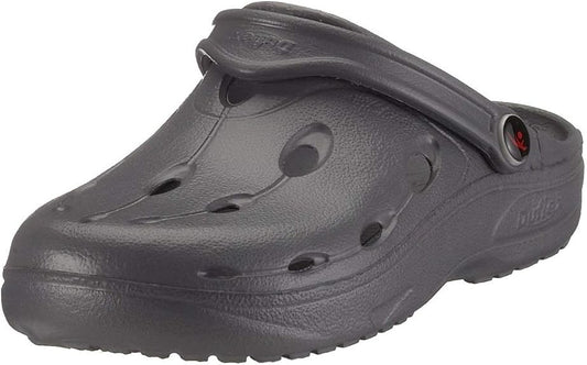 Chung Shi Dux Unisex Duflex Erwachsene Sandalen CLOG Badelatschen Badeschuhe