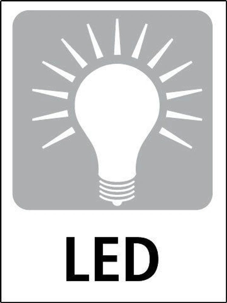 LED-Lichterbündel "Lucia" 1152 LEDs LED Deko Wohnungsdeko Gartendeko Beleuchtung