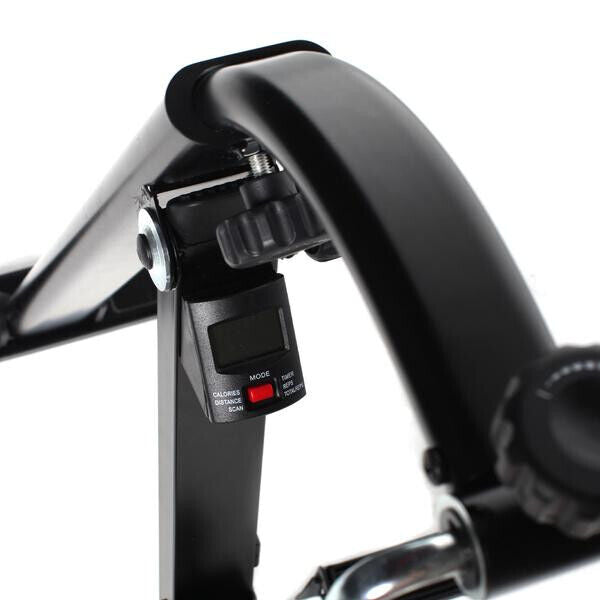 Vitarid Heimtrainer für Jung & Alt