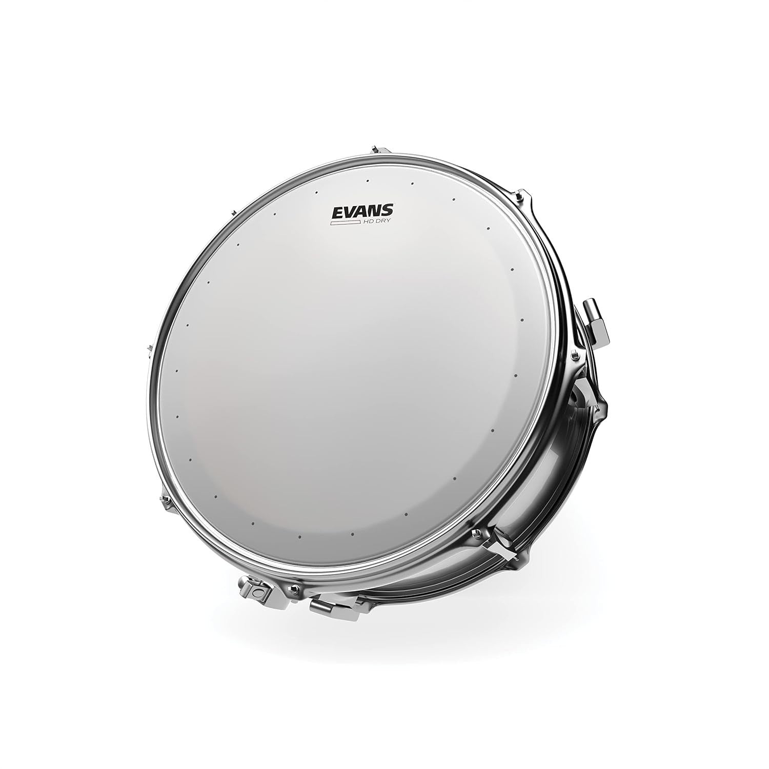 Evans Genera HD Dry Coated 14 Zoll Snaredrum Fell |