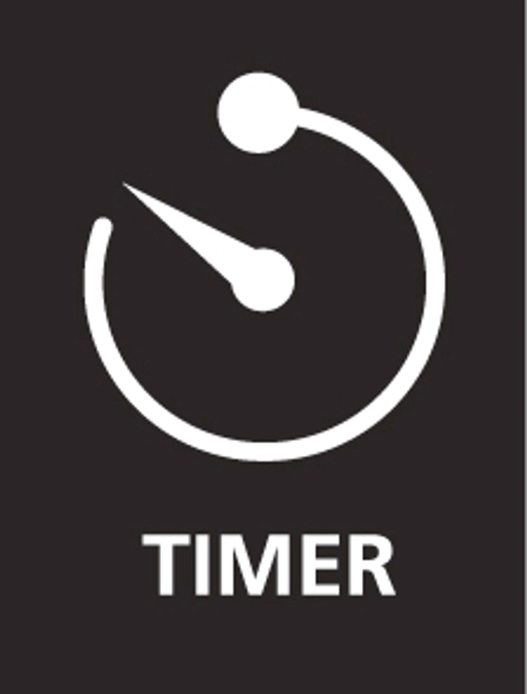 LED-Geschenkset "Wunschengel" mit Geschenkbox Holzengel Geschenk Timer-Funktion