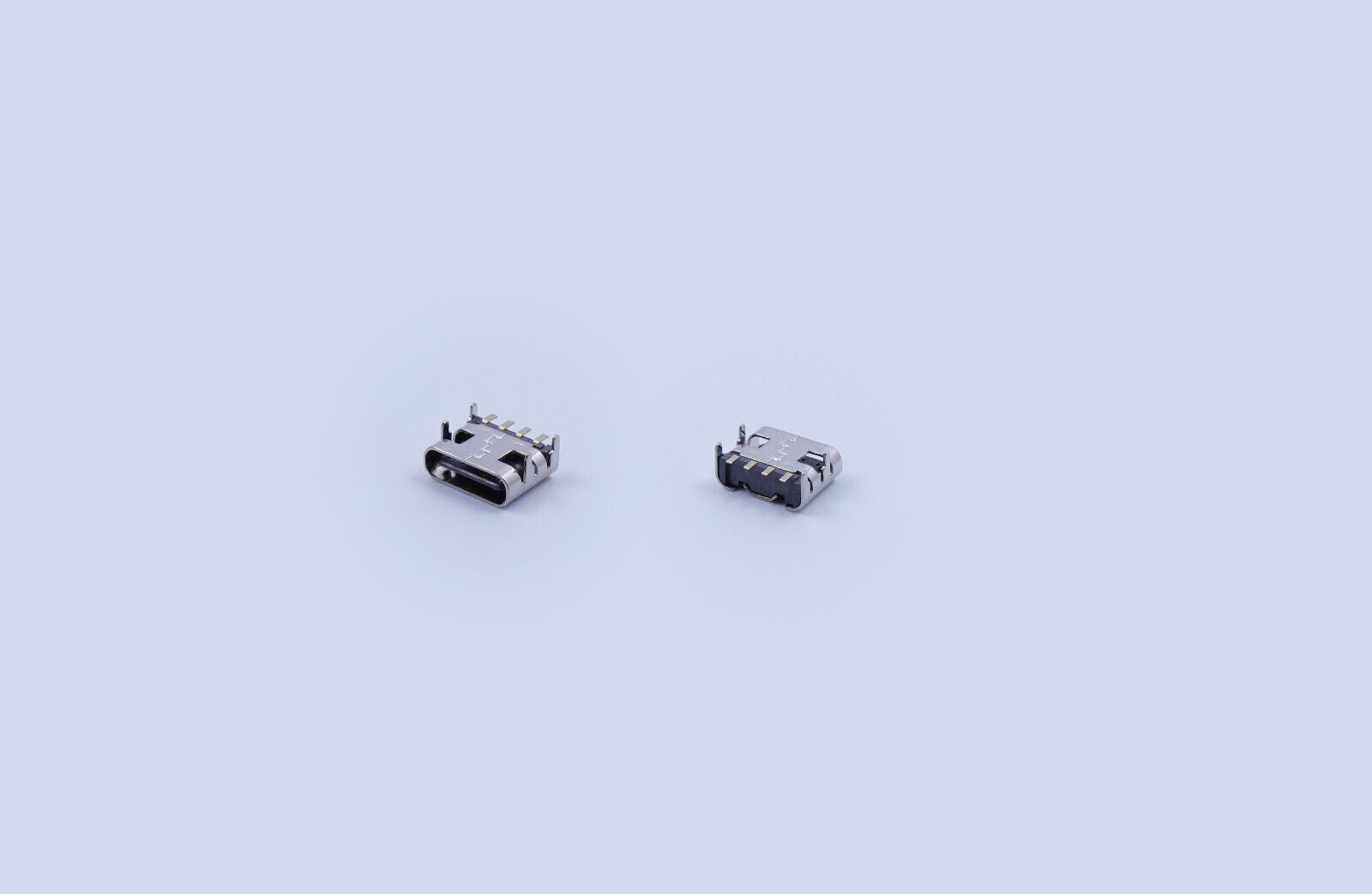 USB C Buchse Einbau Ladebuchse Lötbuchse 5 - 22 Pins usb connector charging port