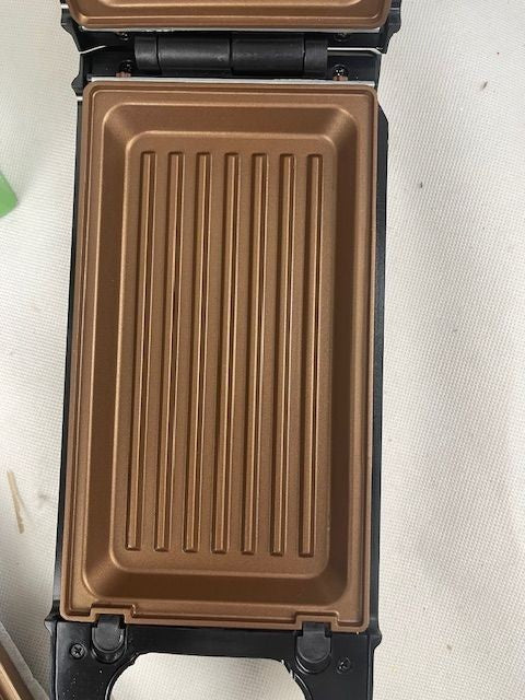 Livington FlipSwitch