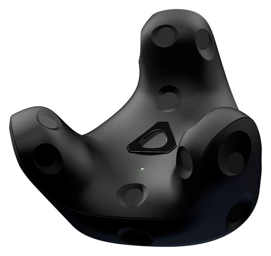 Vive Tracker 3.0