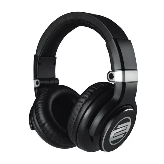 Reloop - RHP-15 Black
