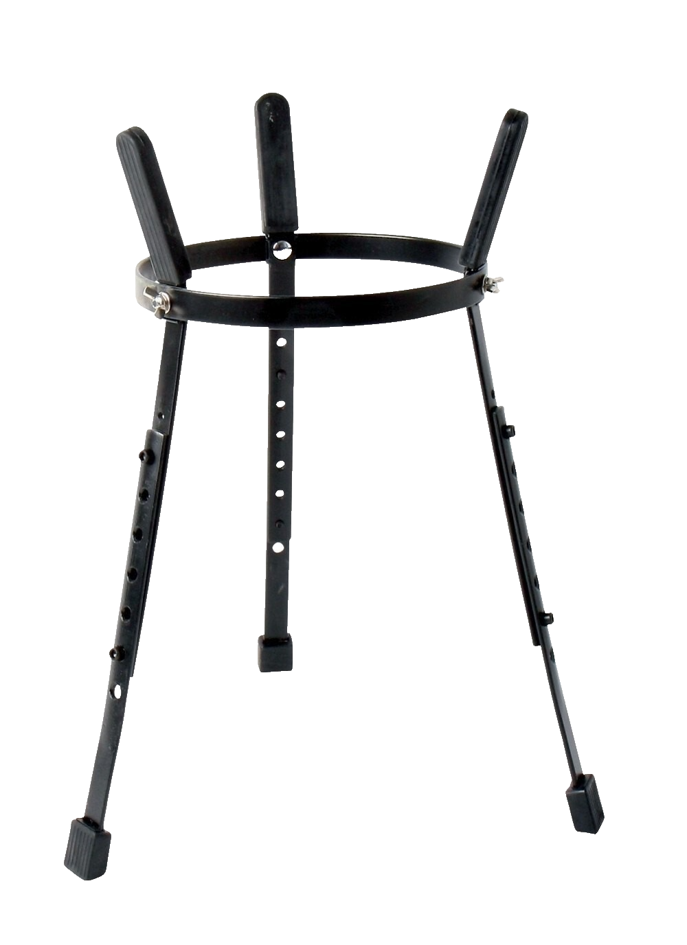 PURE GEWA Congaständer CLUB SALSA für 11,75″ Conga