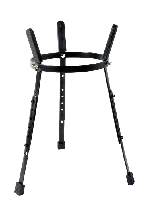 PURE GEWA Congaständer CLUB SALSA für 11,75″ Conga