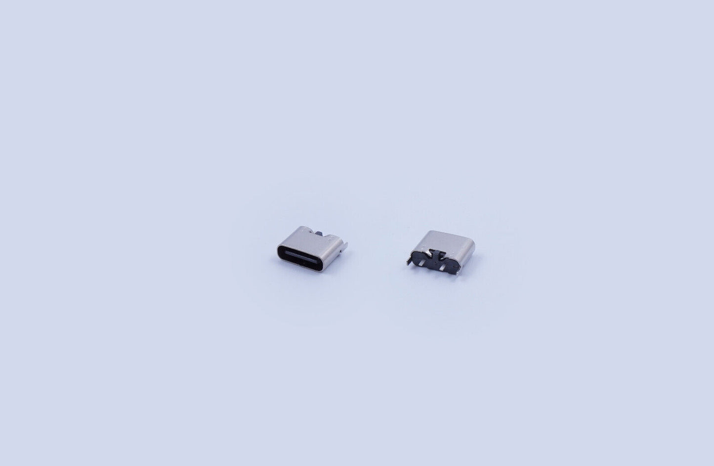USB C Buchse Einbau Ladebuchse Lötbuchse 5 - 22 Pins usb connector charging port