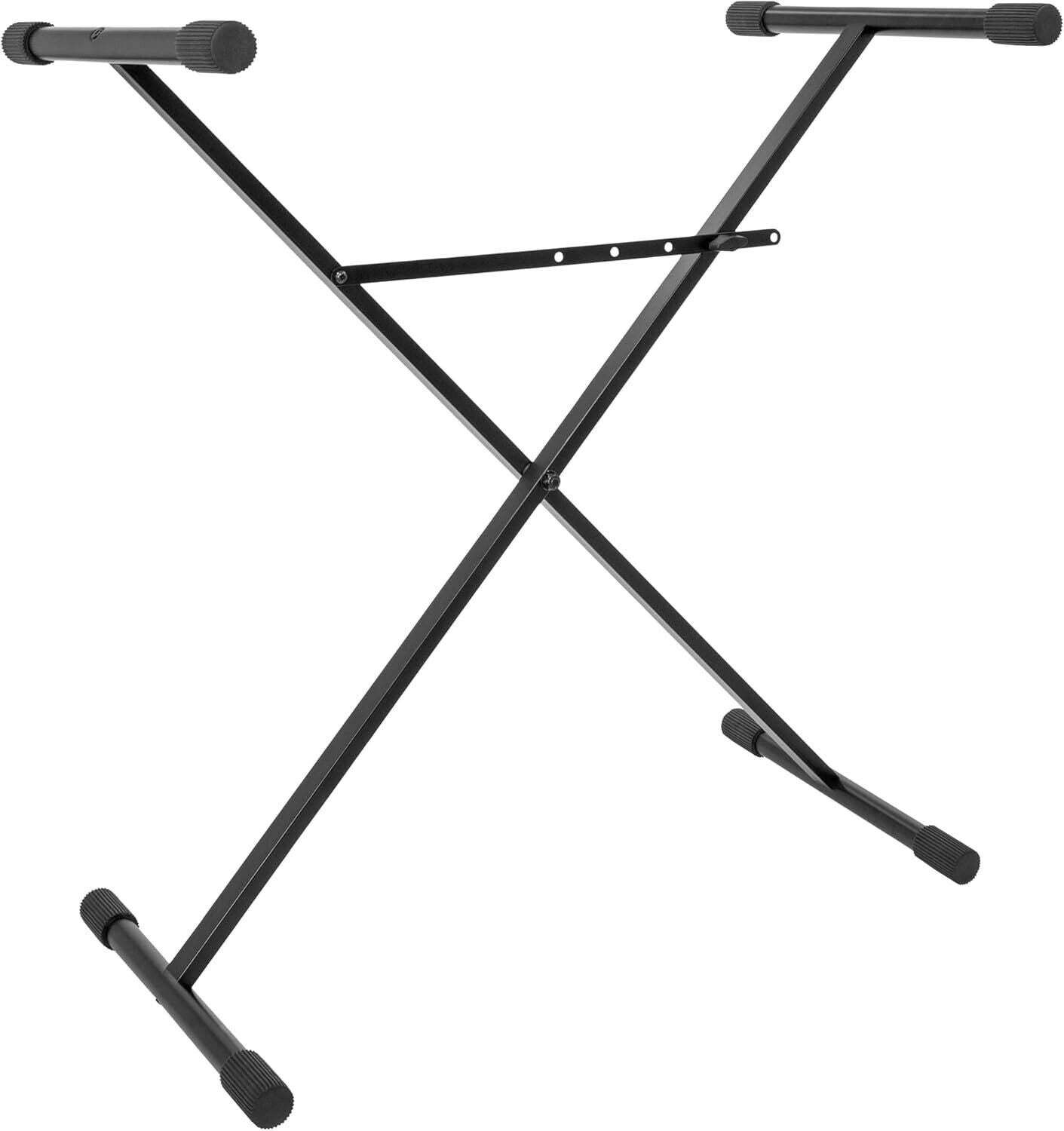 BoomToneDJ KS 1 Keyboardständer