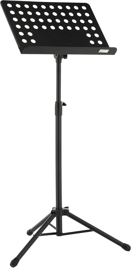 Pure Gewa Orchestra Musik Stand