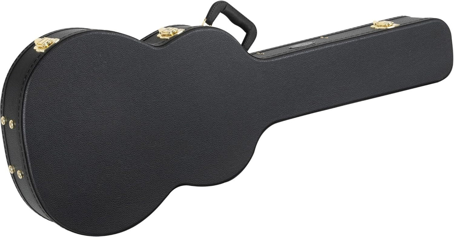 Gitarrenkoffer