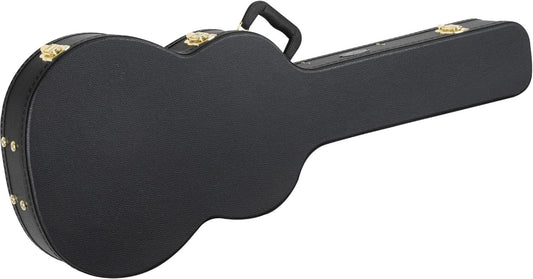 Gitarrenkoffer