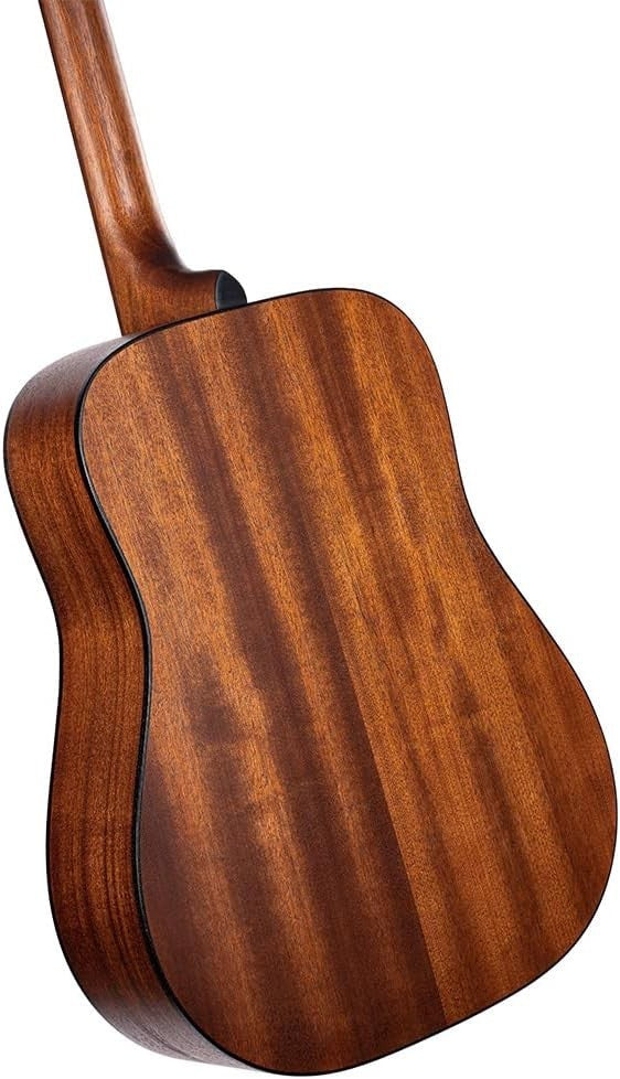 Akustikgitarre Paket