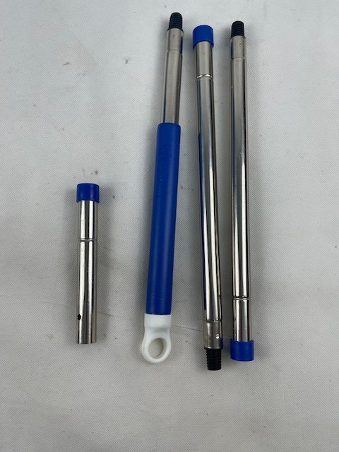 Wisch set
