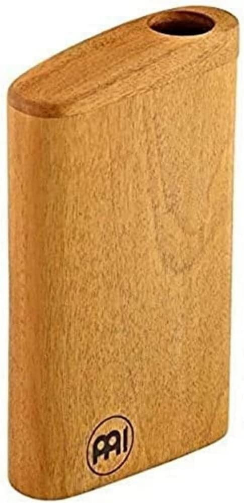 travel Didgeridoo