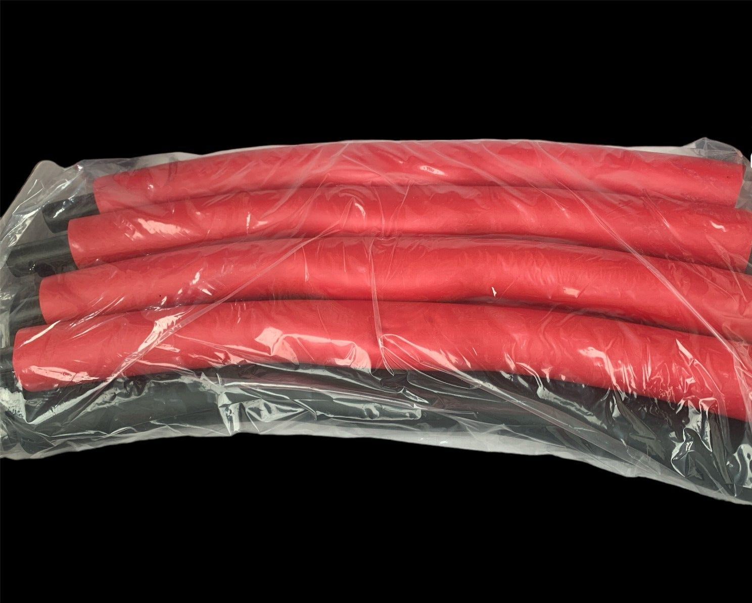 GATE FITNESS Hula Hoop Reifen Erwachsene und Kinder zum Abnehmen [1,2kg