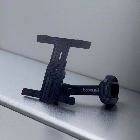 Bespeco TAB130 Tablet-Halterung