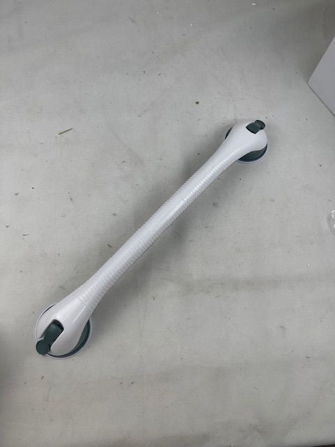 Duschhalter