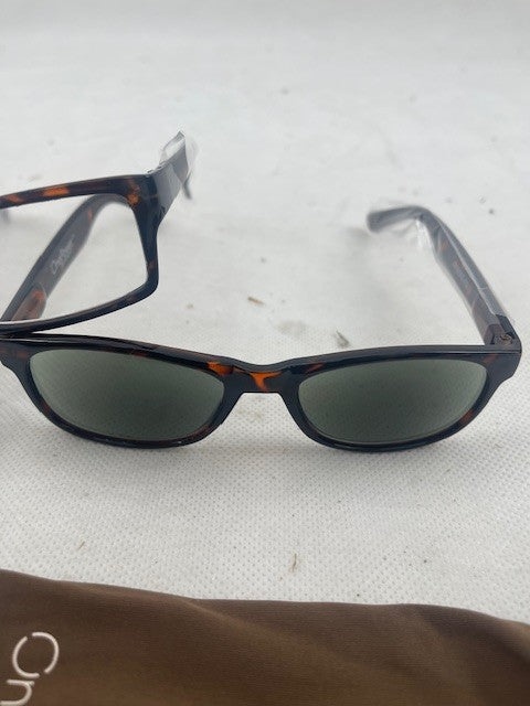 One Power readers 3 brillen set