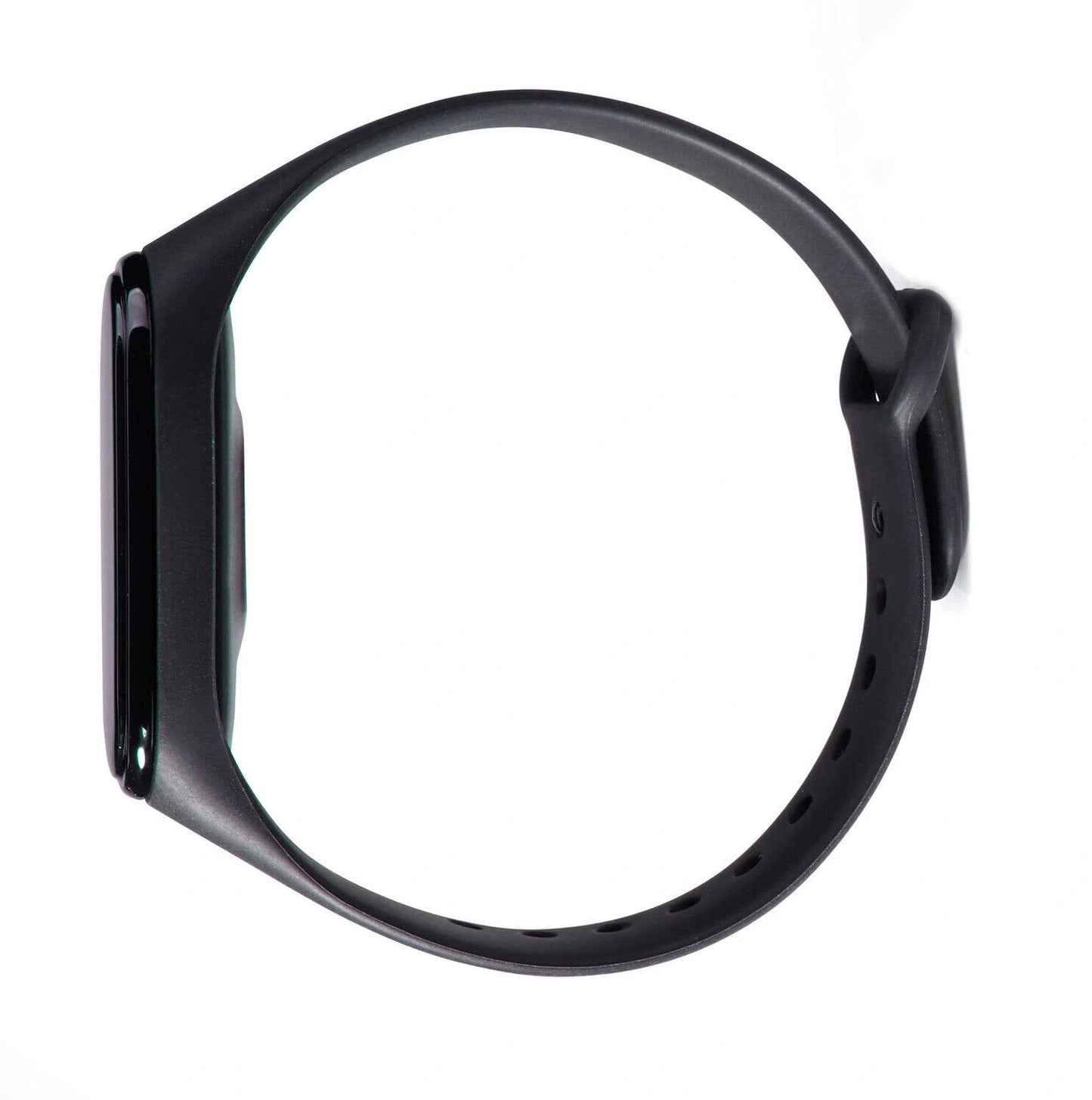 Fitnesstracker "Deluxe" Fitness-Armband Activity Tracker Aktivitätstracker
