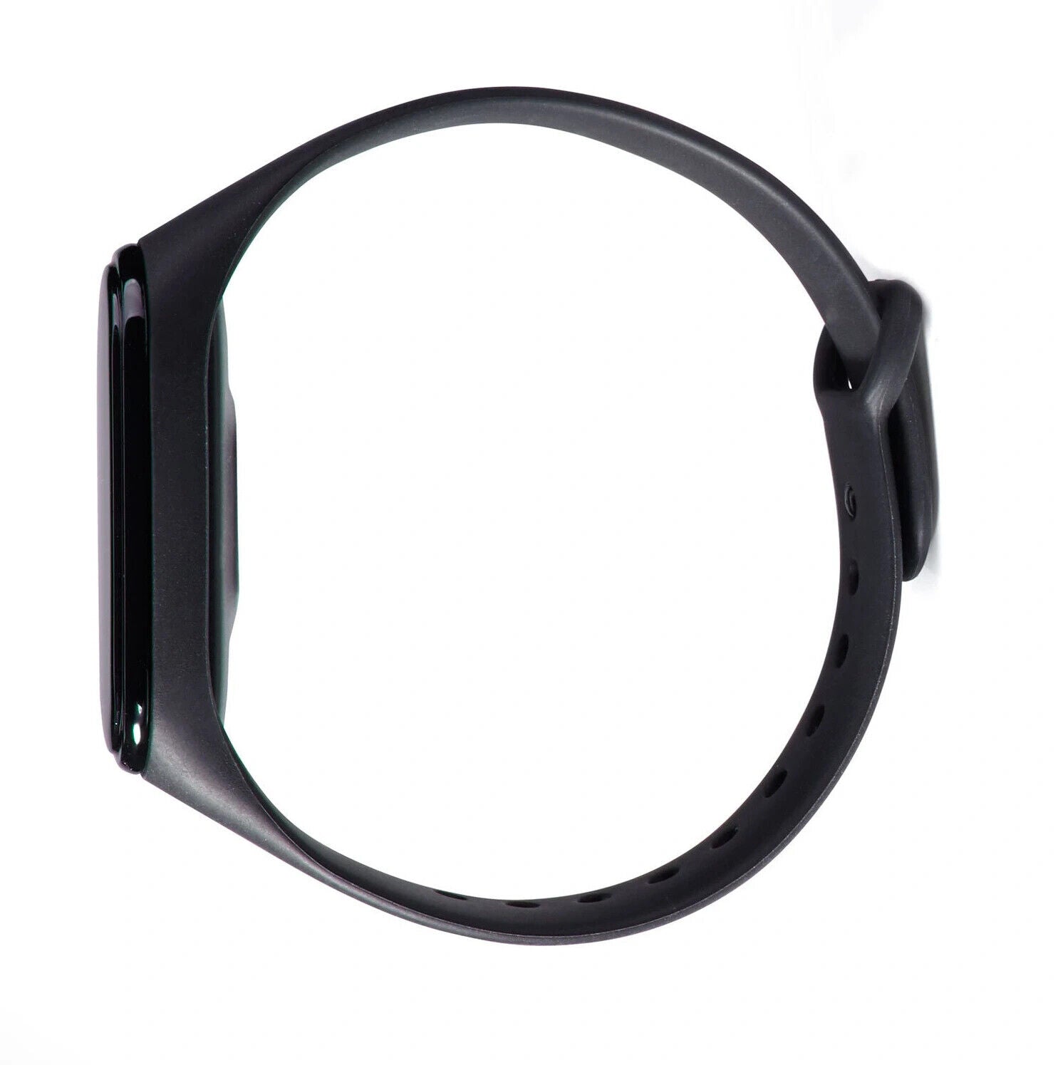 Fitnesstracker "Deluxe" Fitness-Armband Activity Tracker Aktivitätstracker