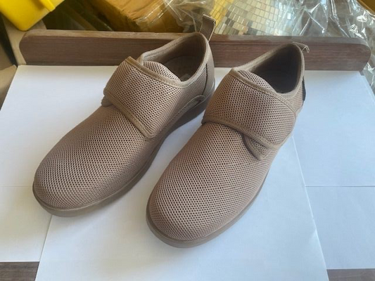 Gold Care Gr.40