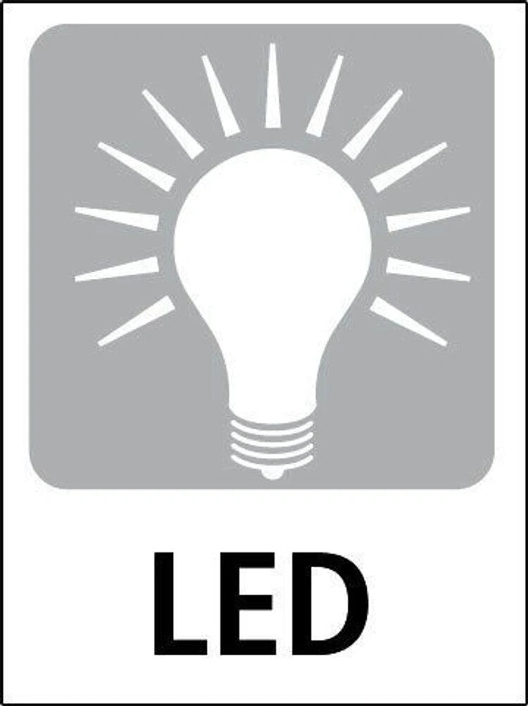 LED-Bäumchen "Lichterzauber" 160 LEDs, 2er-Set Gartendeko Dekoration Garten