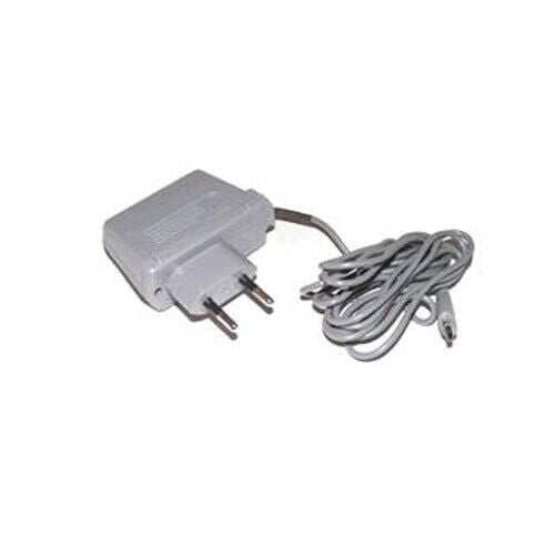 Stromversorgung 220V Spare Italien Attack für Nintendo DS LITE