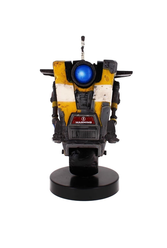 Cable Guys - Claptrap Gaming Accessories Halter