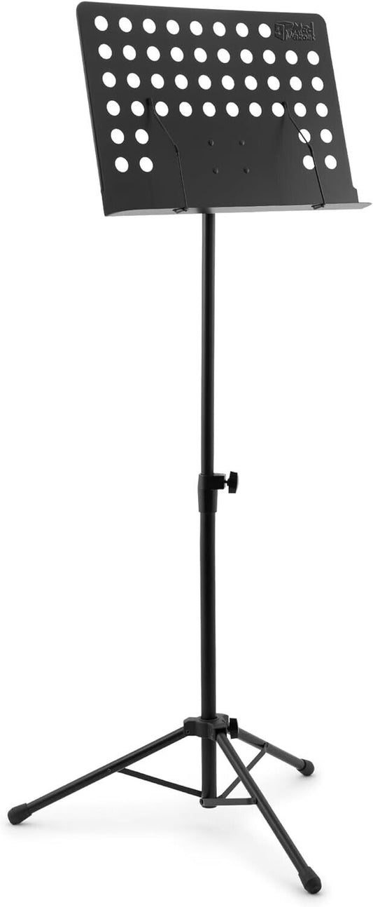 TIGER MUS27-BK