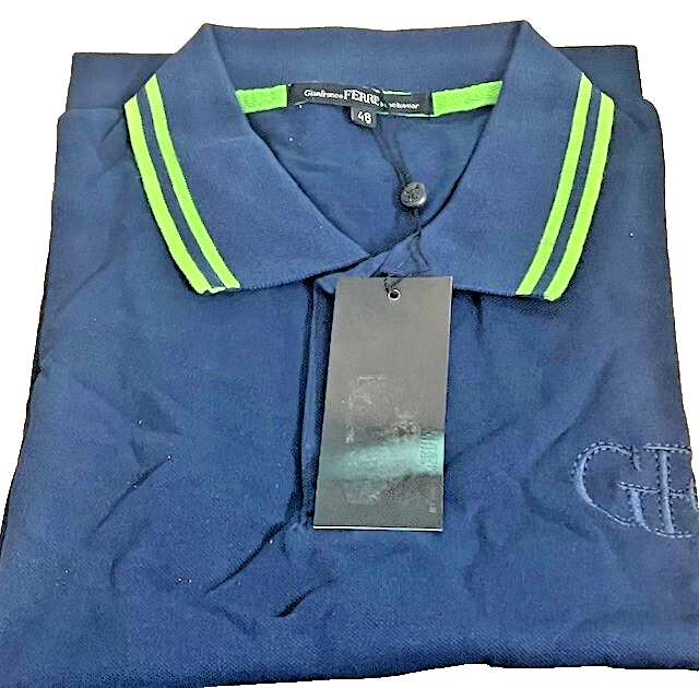 Gianfranco Ferré beachwear Gr.48