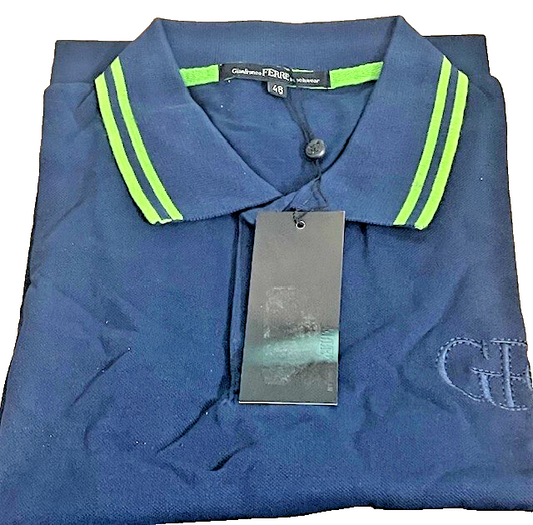 Gianfranco Ferré beachwear Gr.48