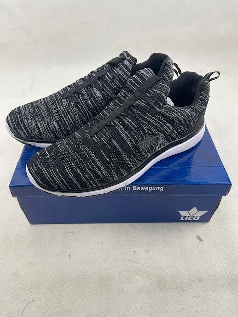 Schuhe/ Sportschuhe Gr.46