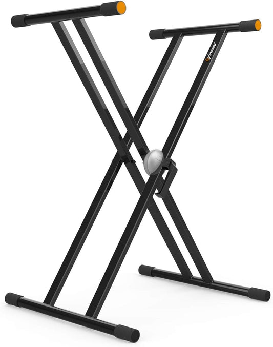 Audibax Onyx 130 plus