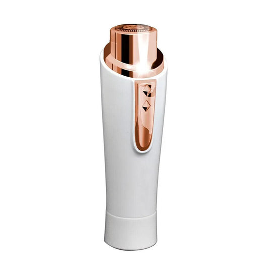 Roxy Pocket Shaver Deluxe