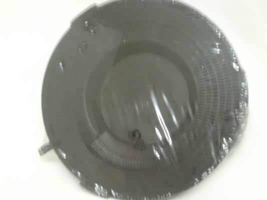 ORIGINALPRODUKT Gorenje Aktivkohlefilter 646779