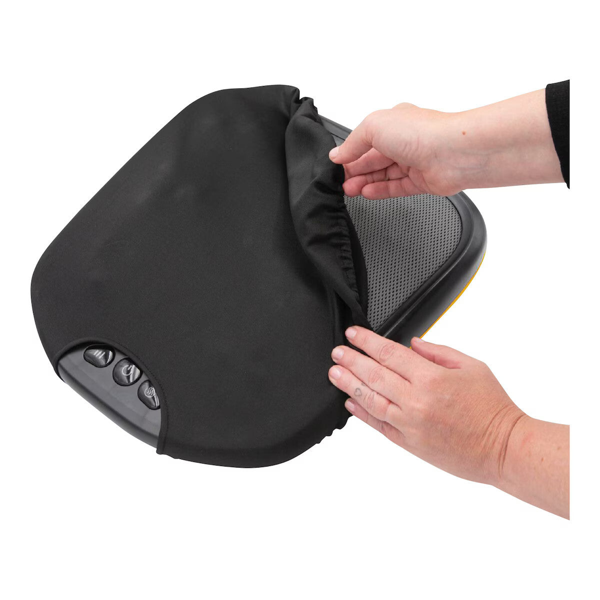 Belena Active Pro Bezug Immer einen sauberen Bezug zum Wechseln griffbereit