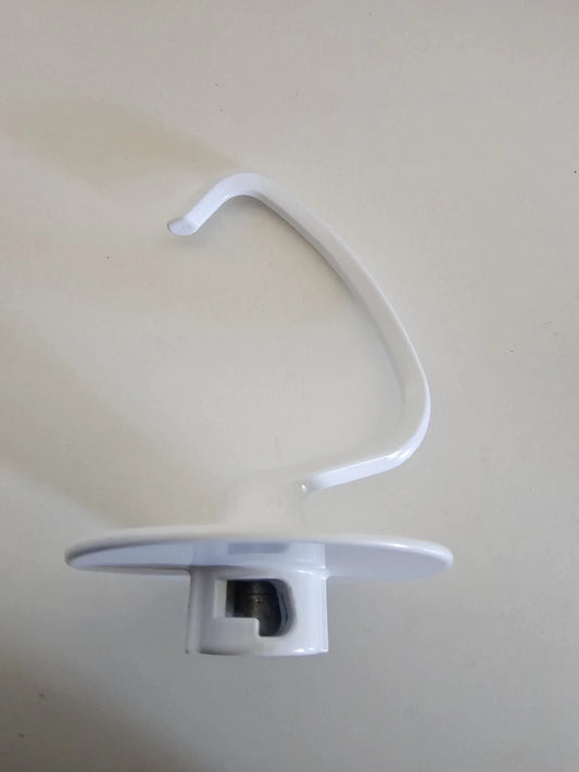 kitchenaid knehthacken