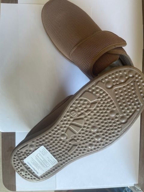 Gold Care Gr.39