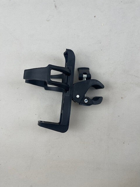 Getränke halter Universal Fahrrad