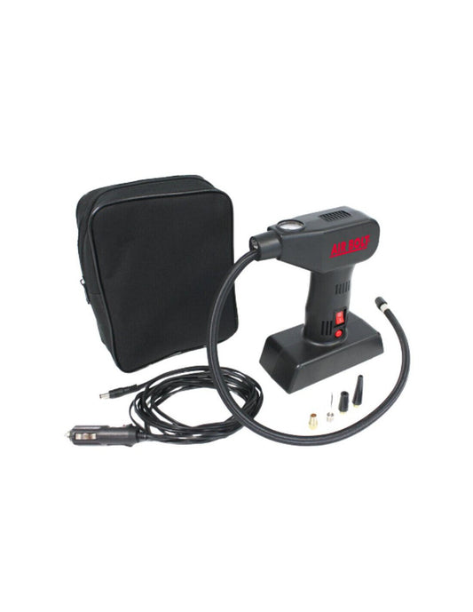 Air Bolt Kompacktkompressor