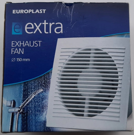Europlast e extra