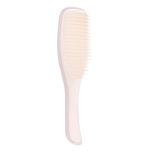 Tangle Teezer Wet Detangling Hairbrush 1Stück