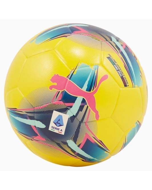 puma orbita serie a gelb