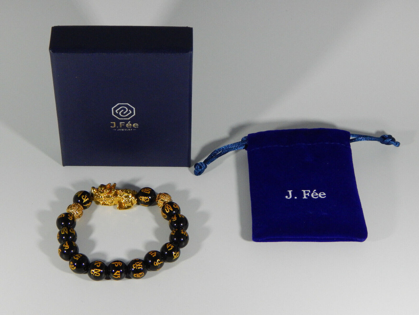 Perlenarmband Energiearmband Armband Mode Schmuck Damenarmband Perlen Modern