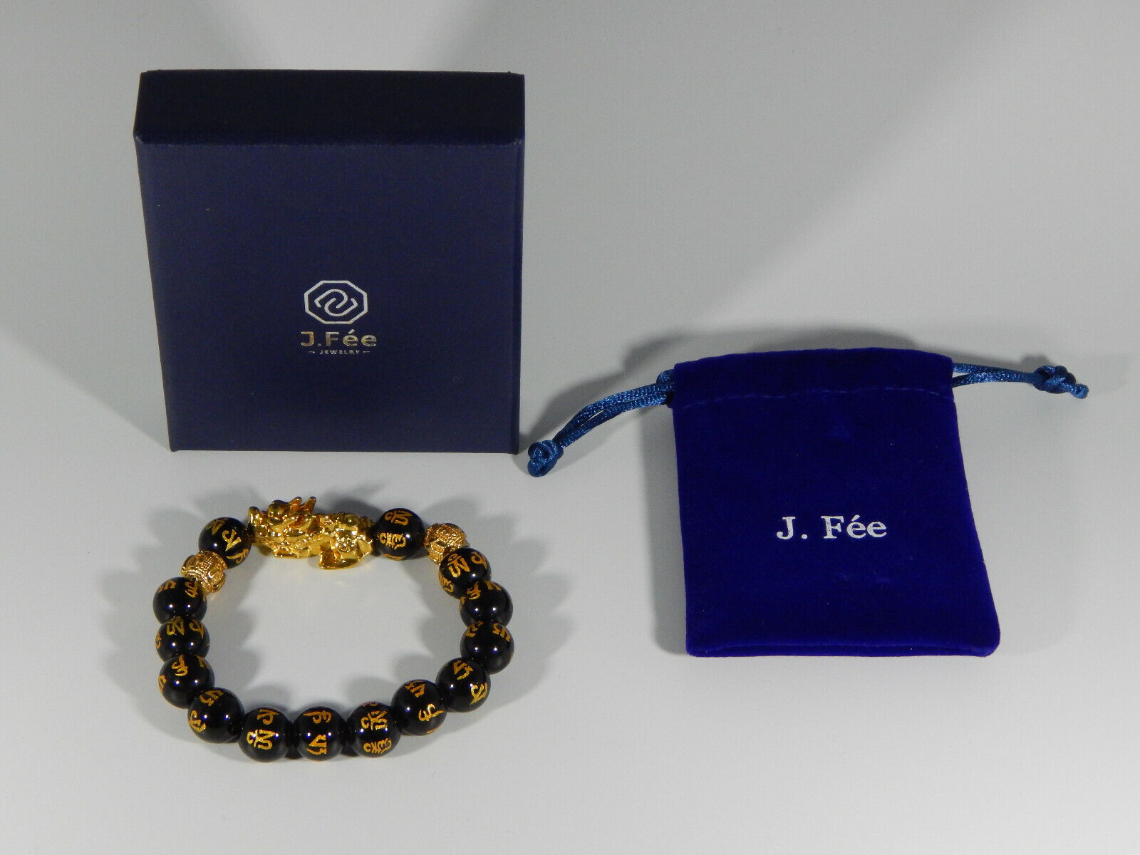 Perlenarmband Energiearmband Armband Mode Schmuck Damenarmband Perlen Modern