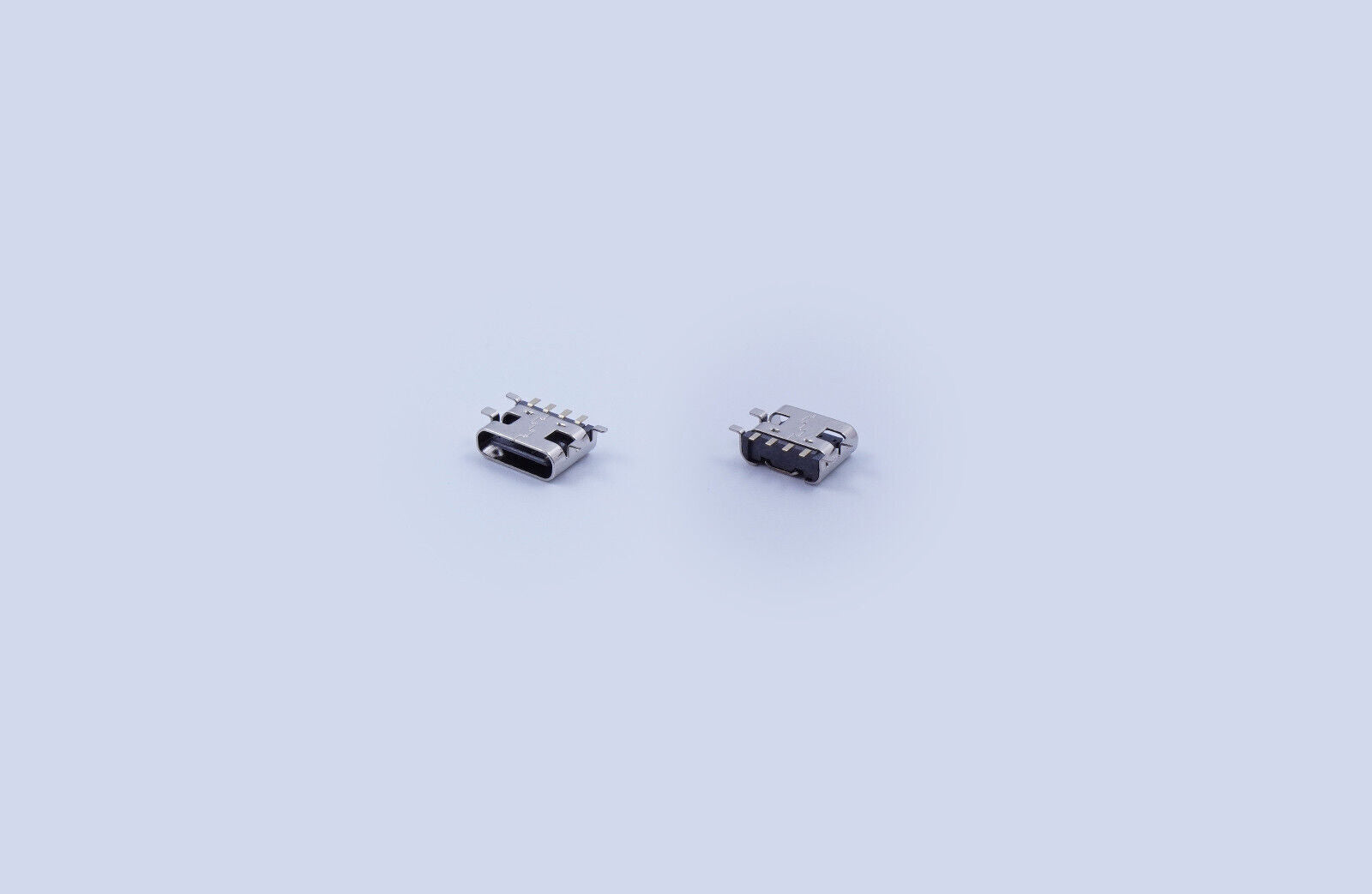 USB C Buchse Einbau Ladebuchse Lötbuchse 5 - 22 Pins usb connector charging port