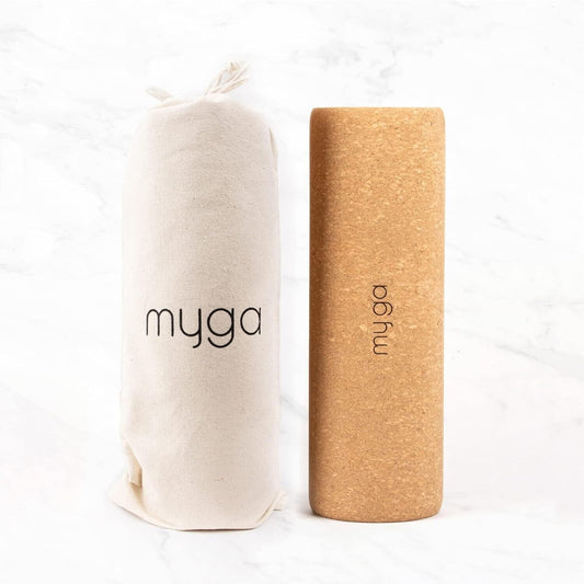 Myga Massagerolle